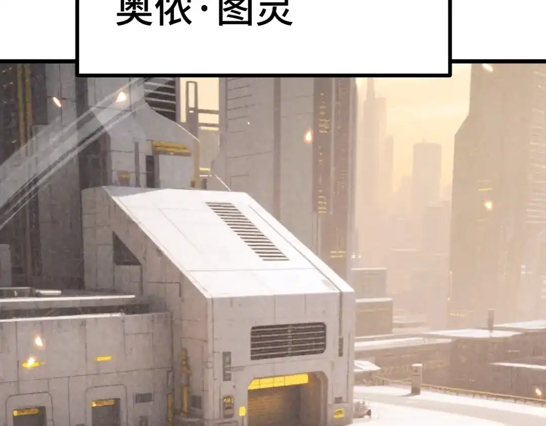第318页