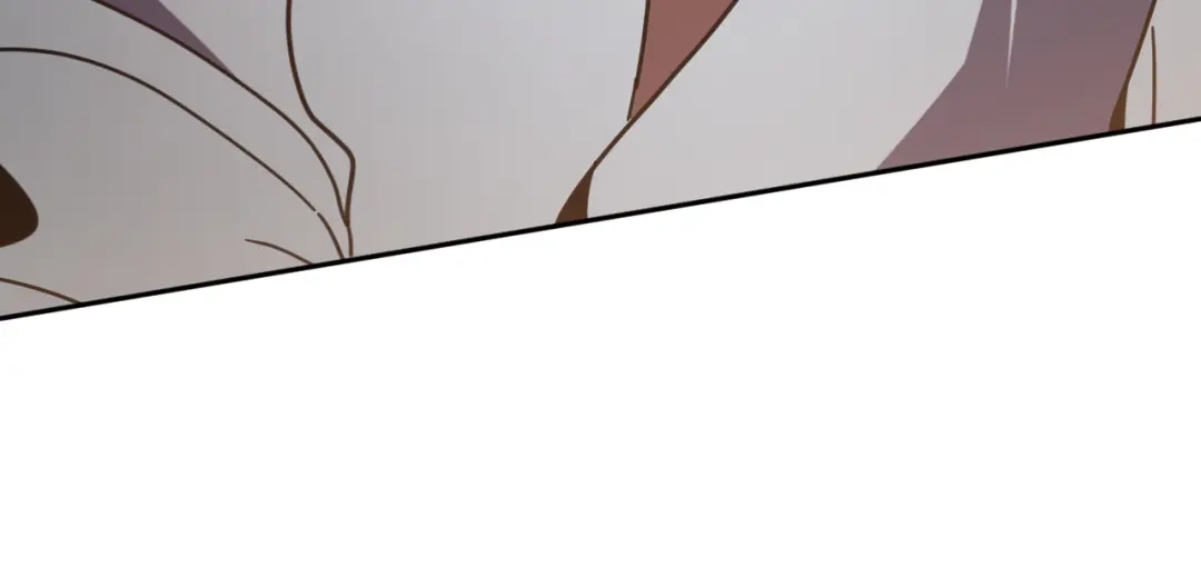 第455页