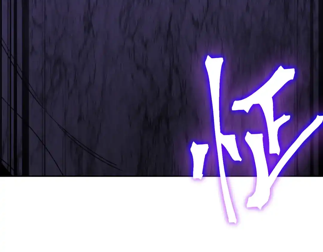 第745页