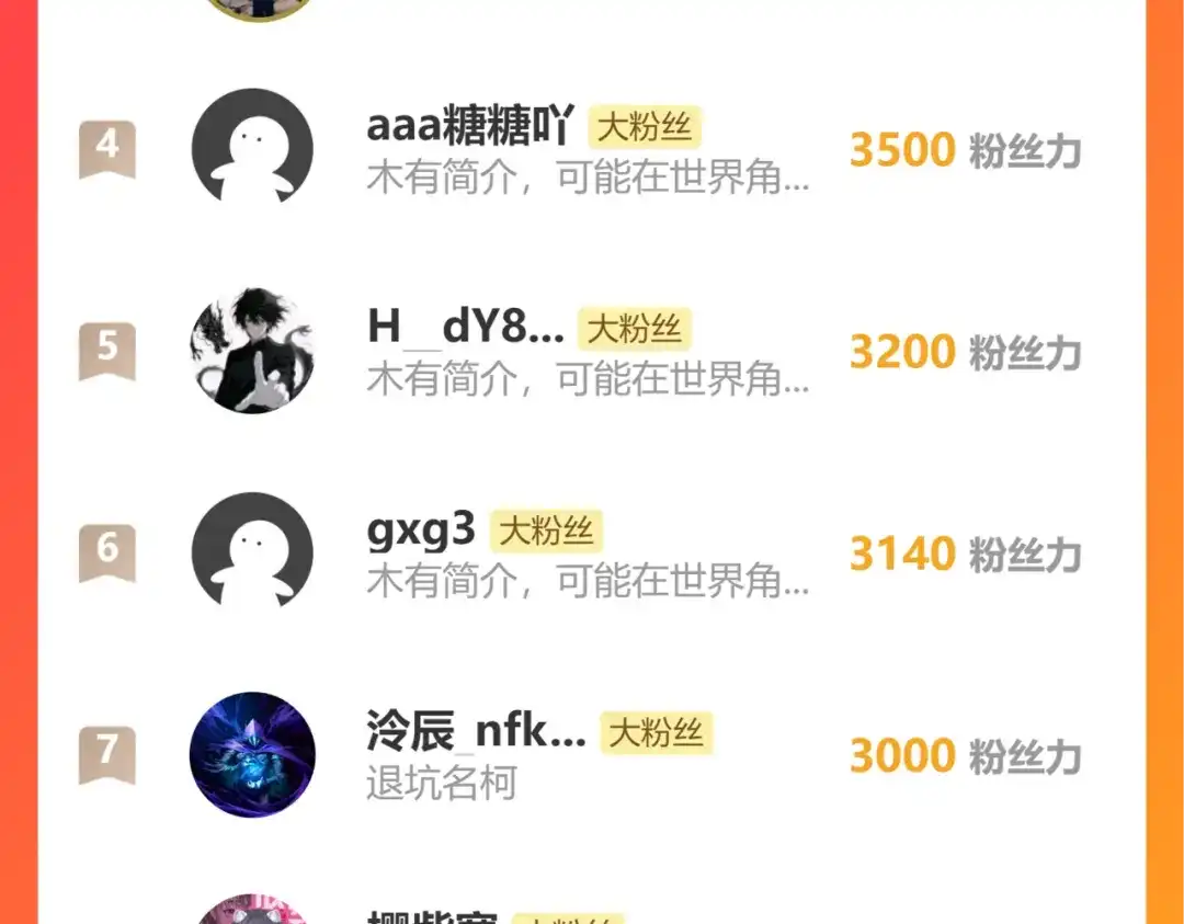 第814页