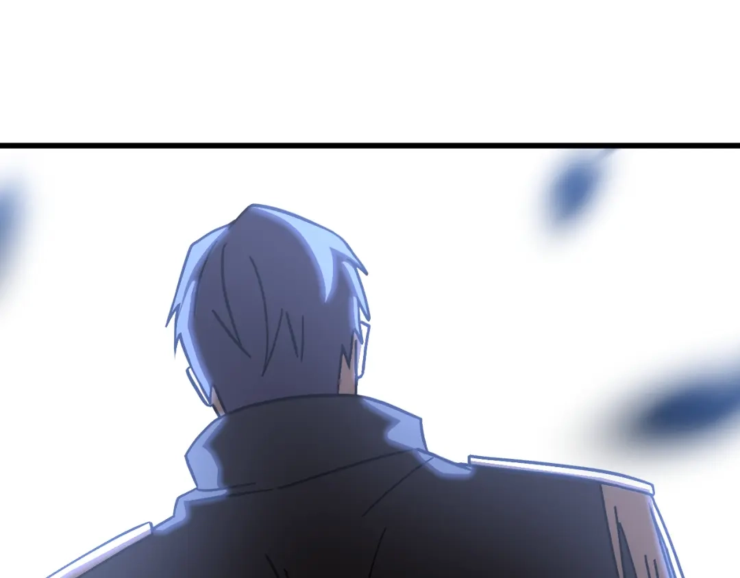第659页