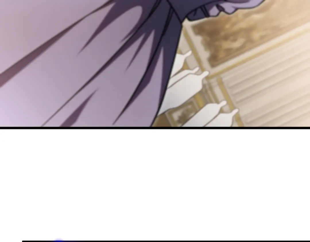 第876页