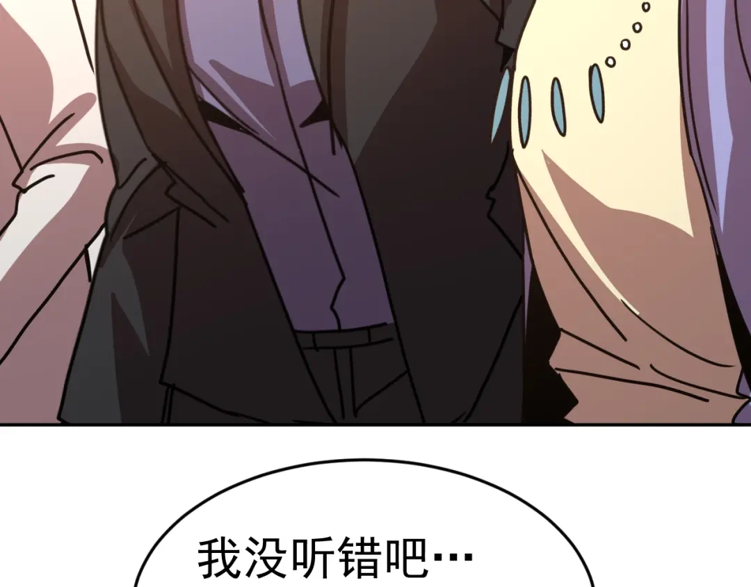 第735页