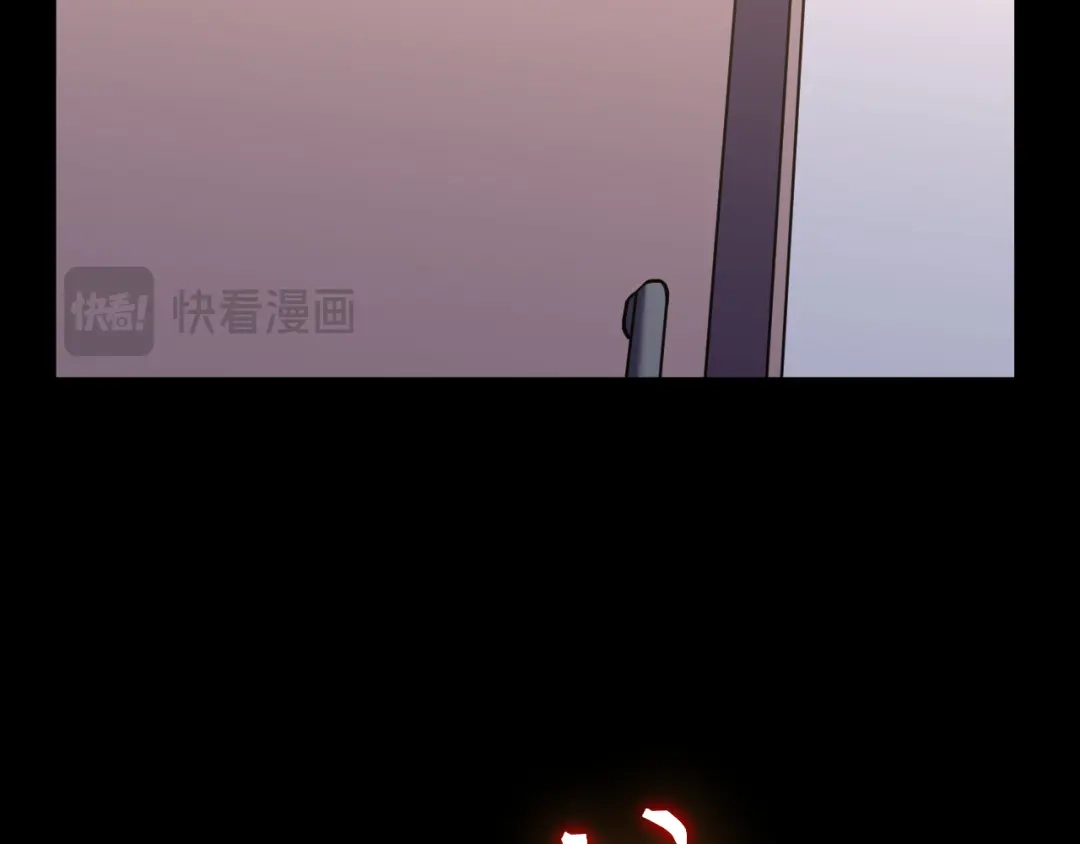 第440页