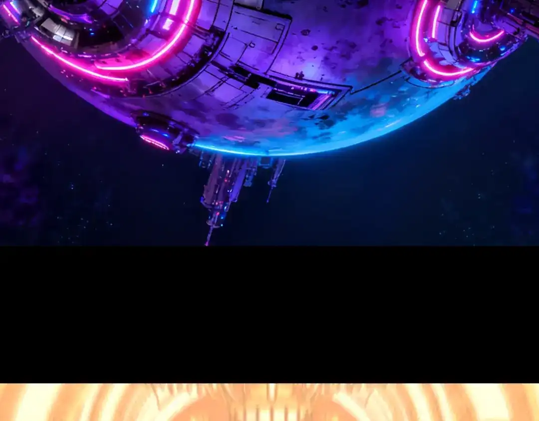 第564页
