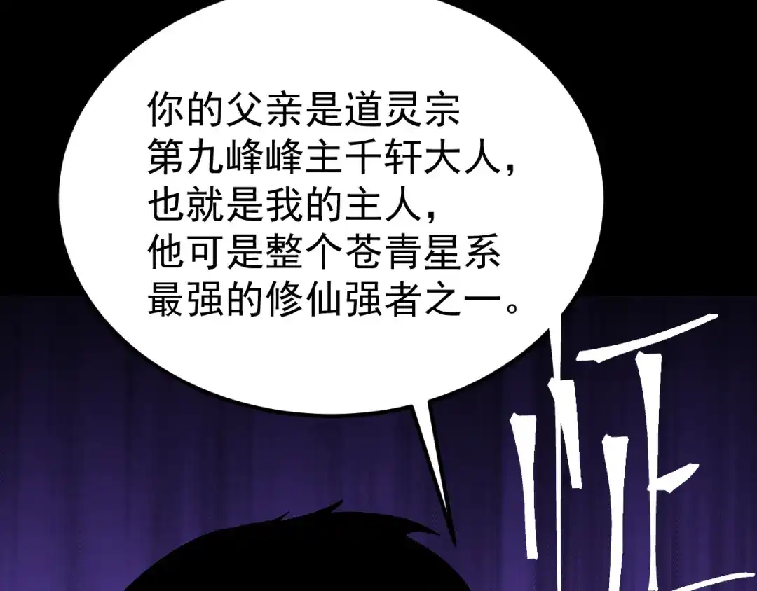 第612页