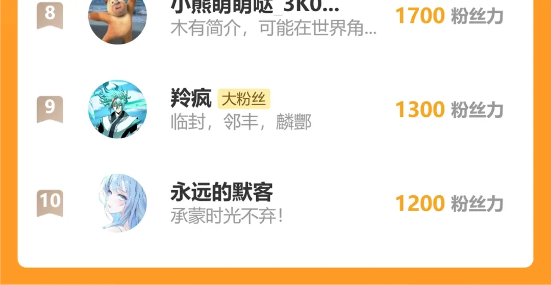 第724页