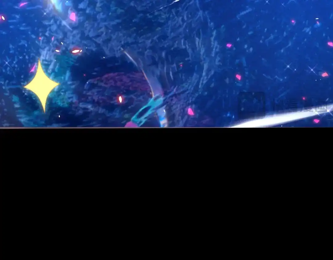 第232页