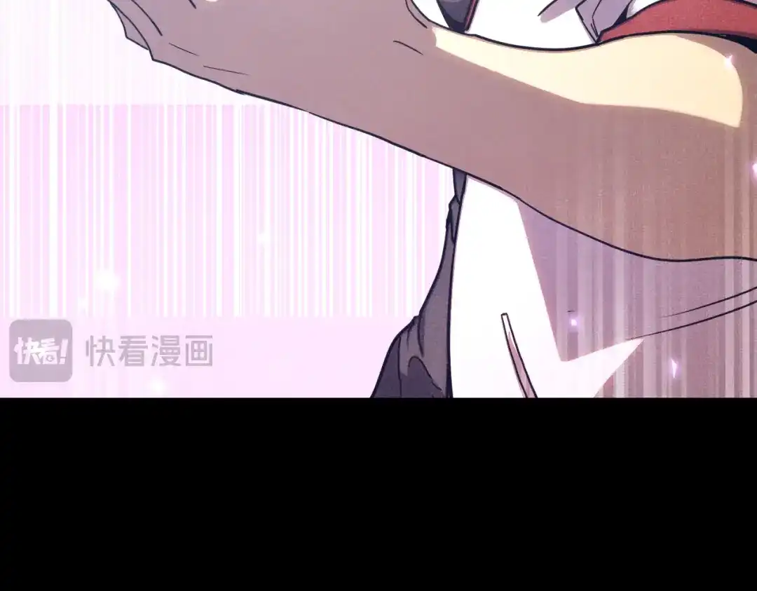 第336页