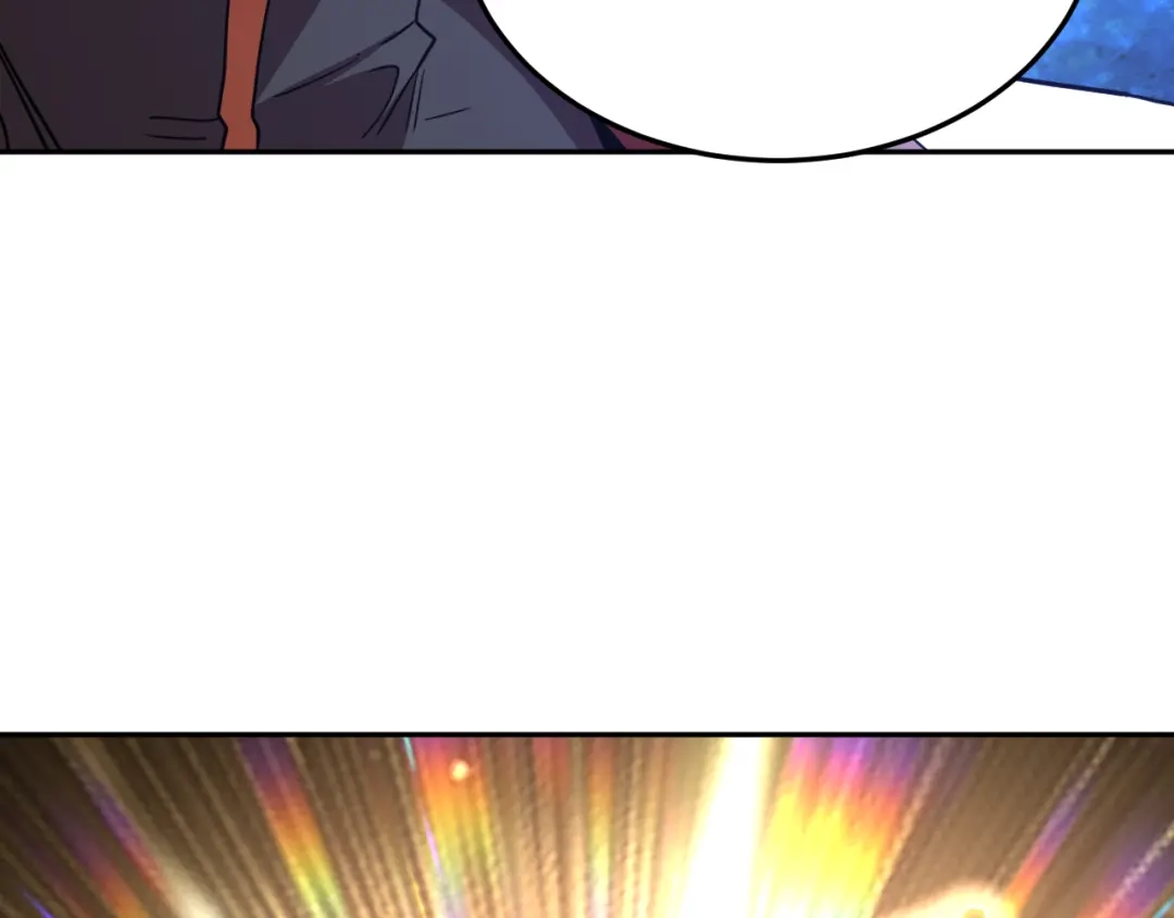 第464页