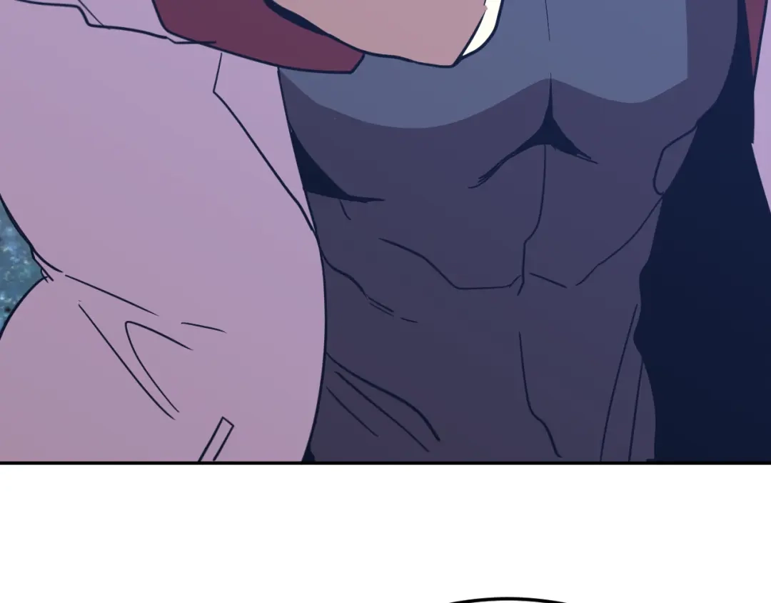 第524页
