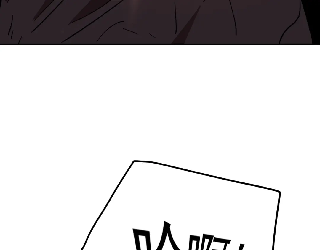 第568页