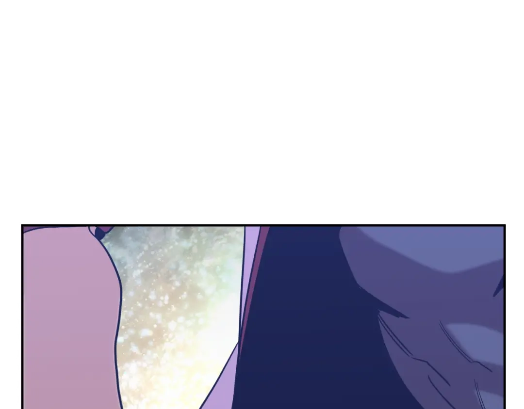 第668页