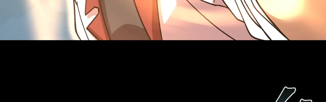 第910页