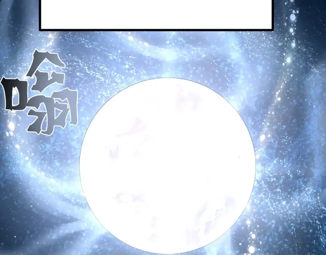 第435页