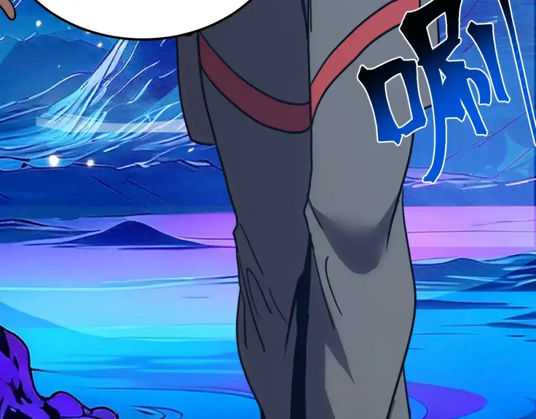 第492页