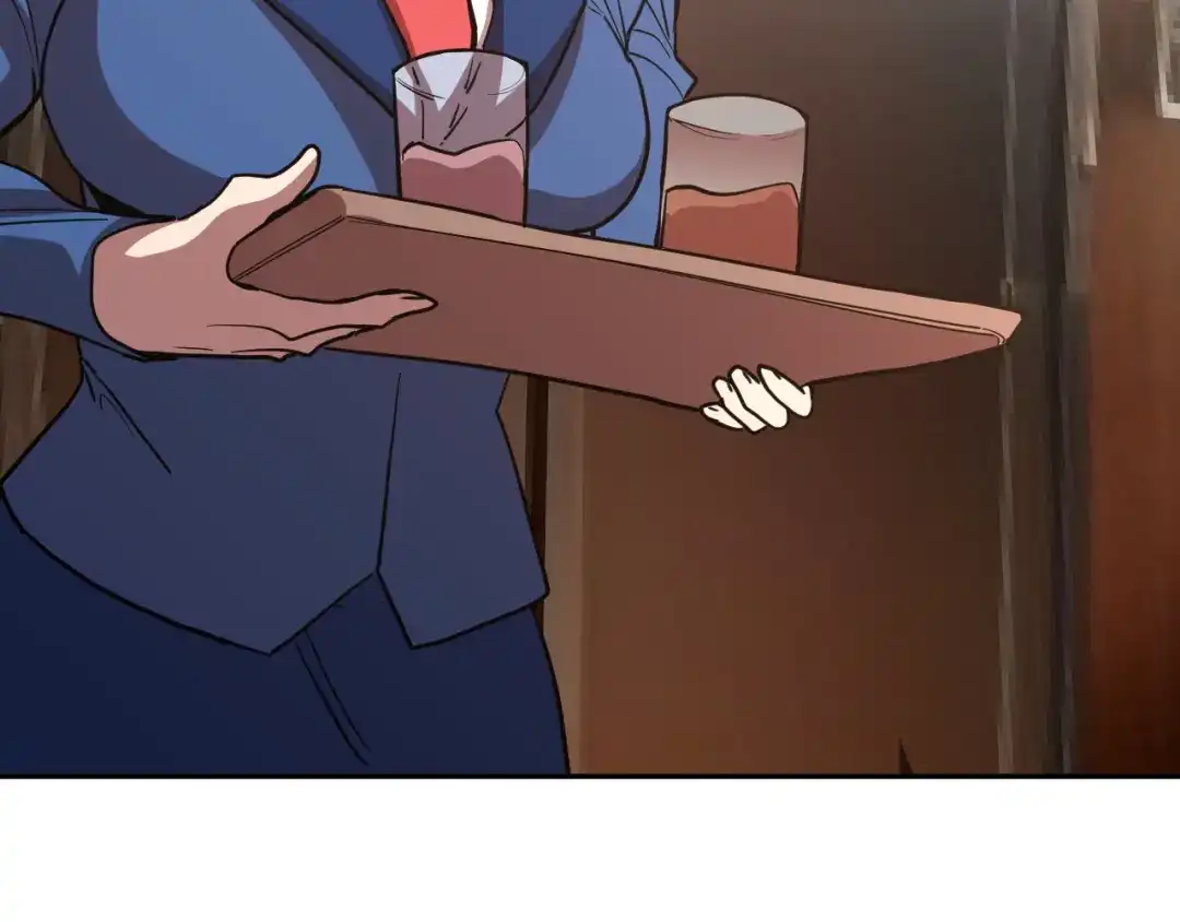 第376页