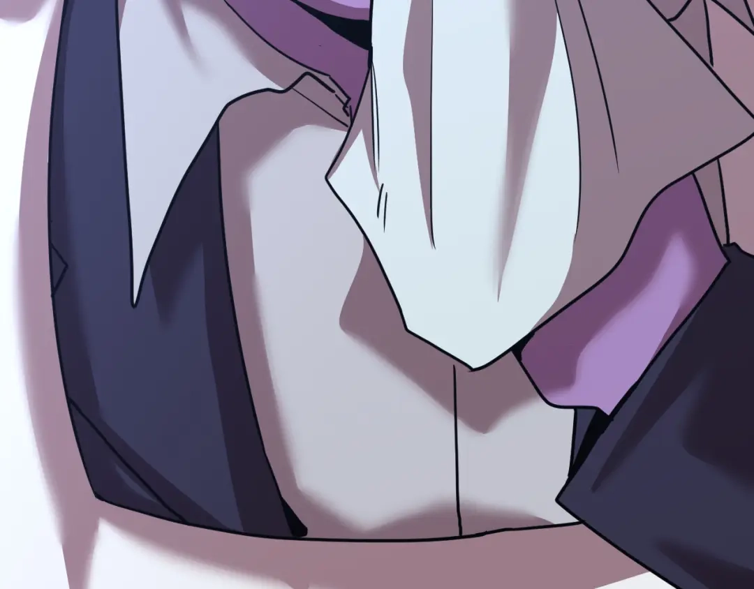 第847页