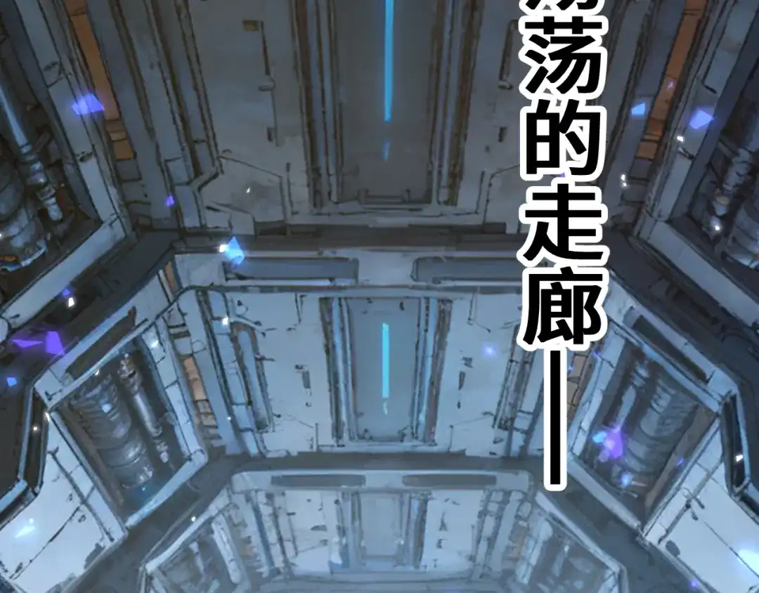 第309页