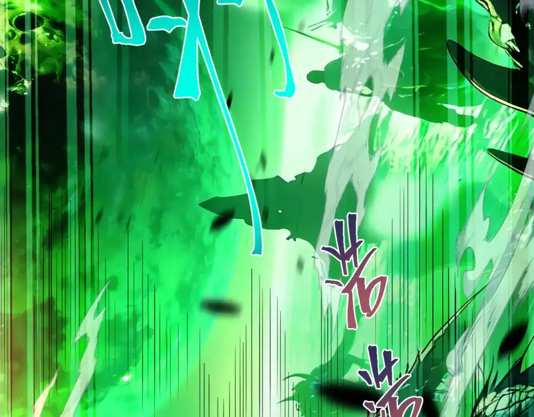 第803页