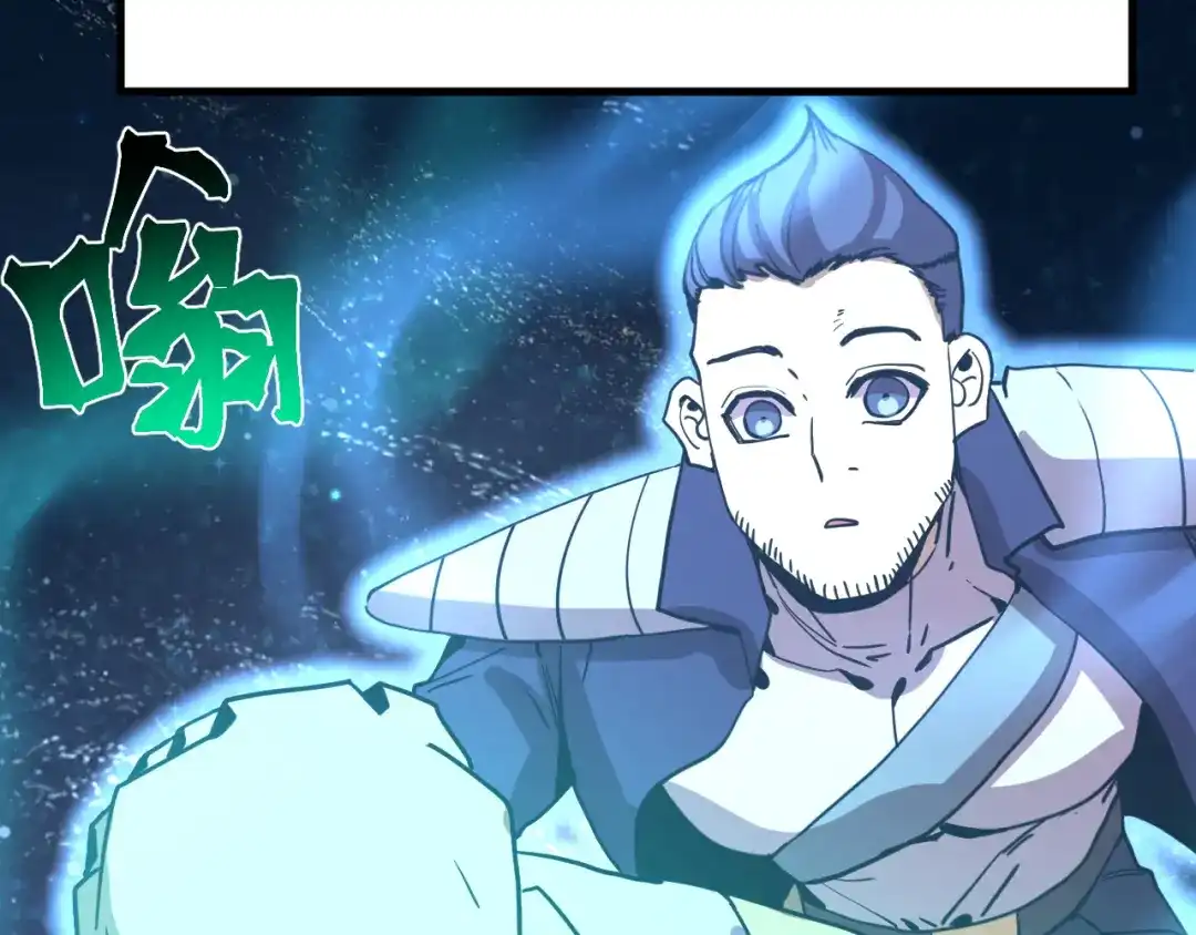 第389页