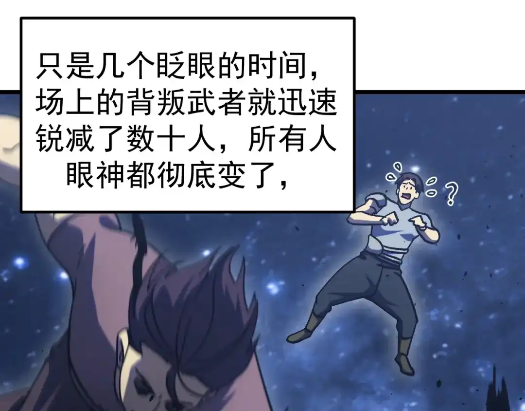 第998页