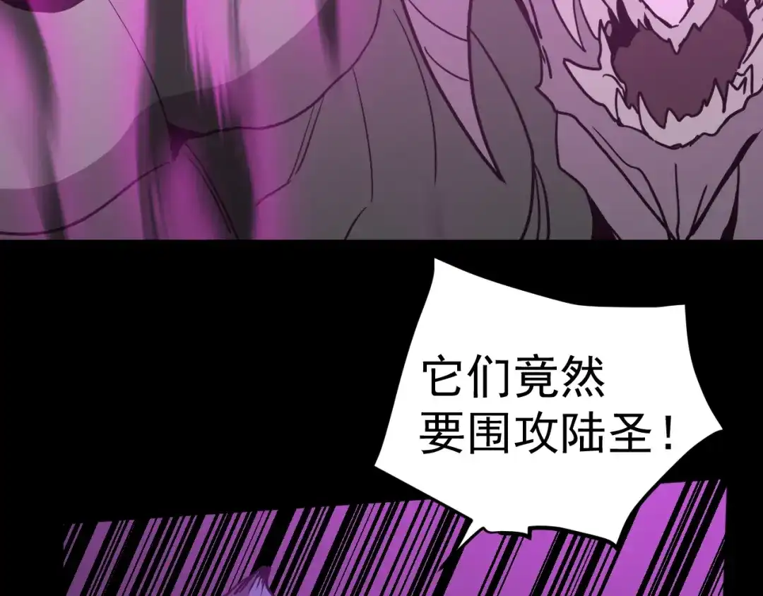第339页
