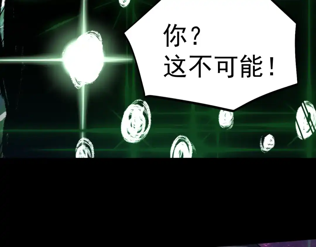 第730页