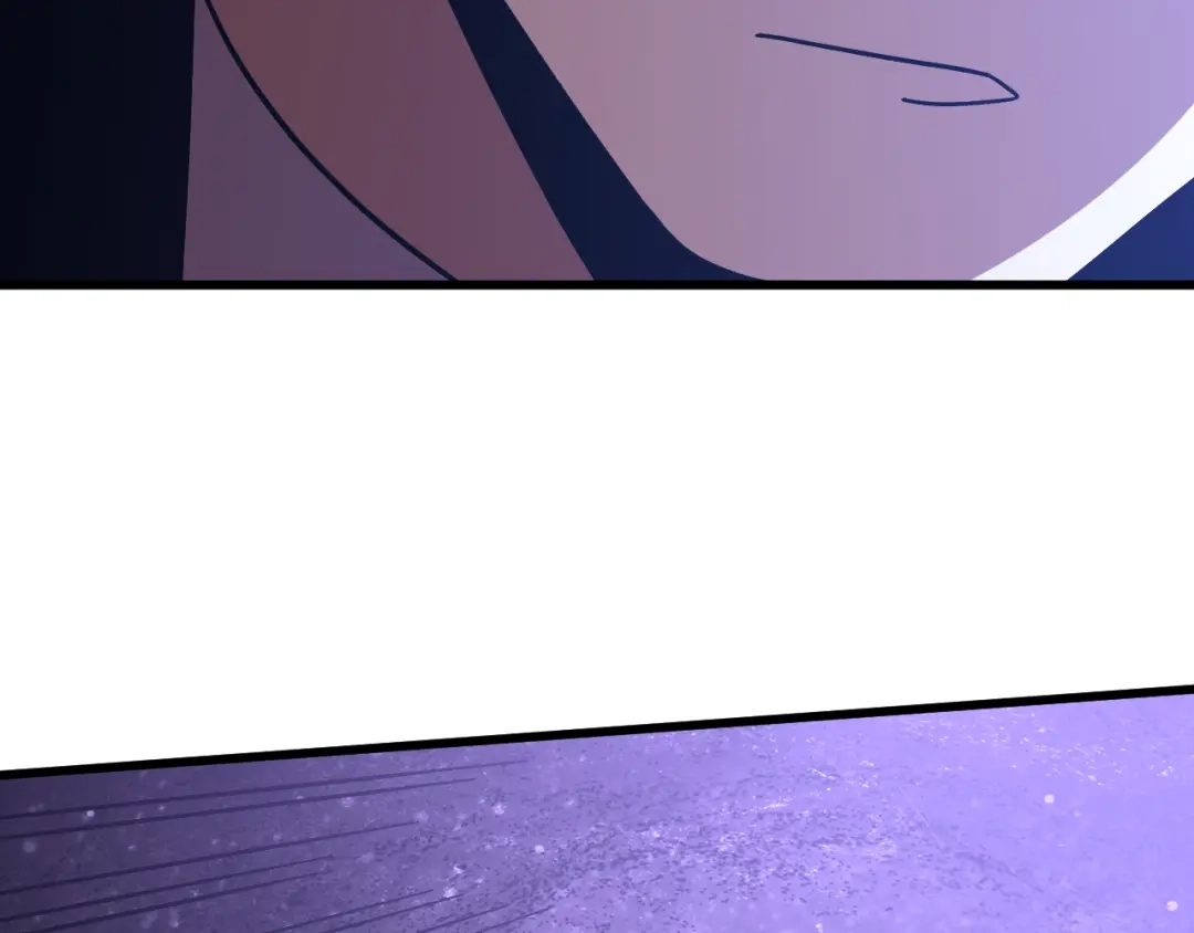 第730页