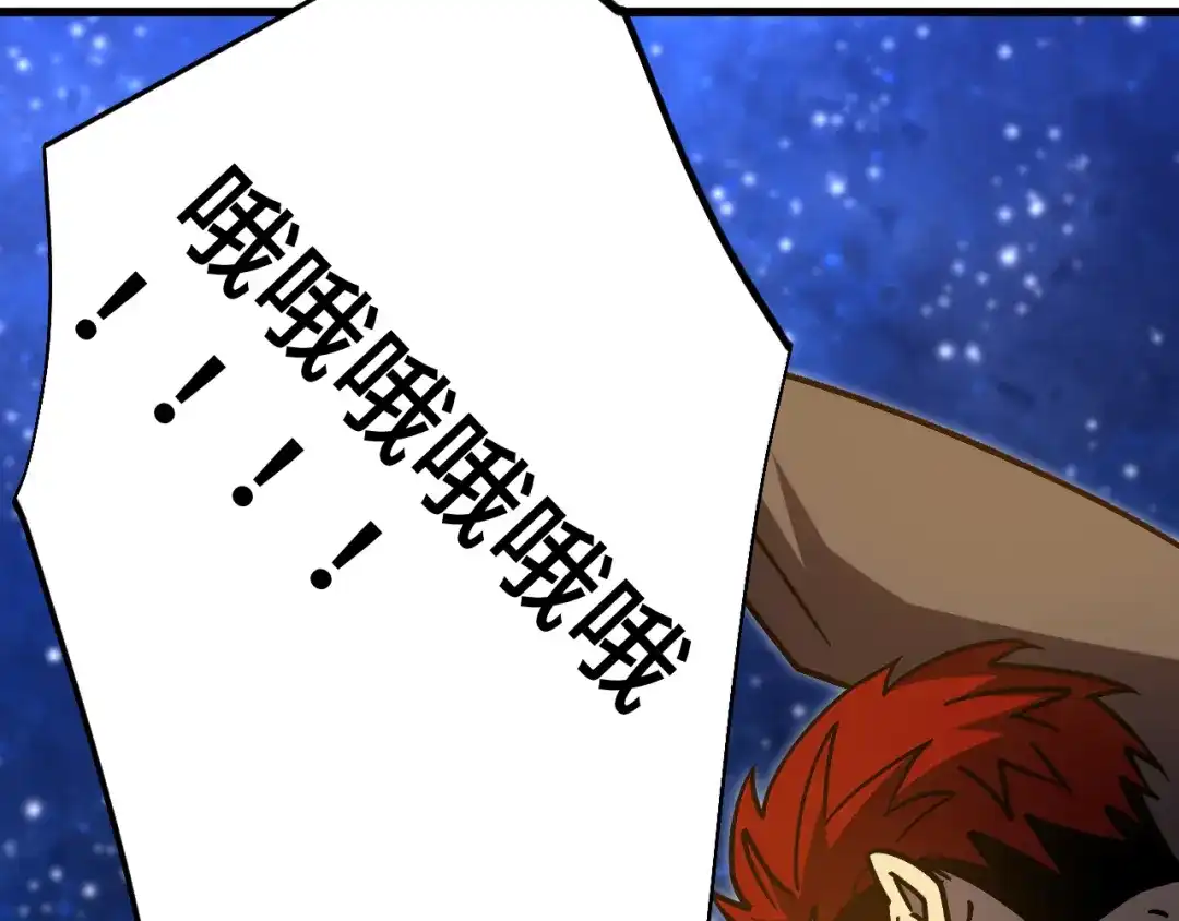 第309页