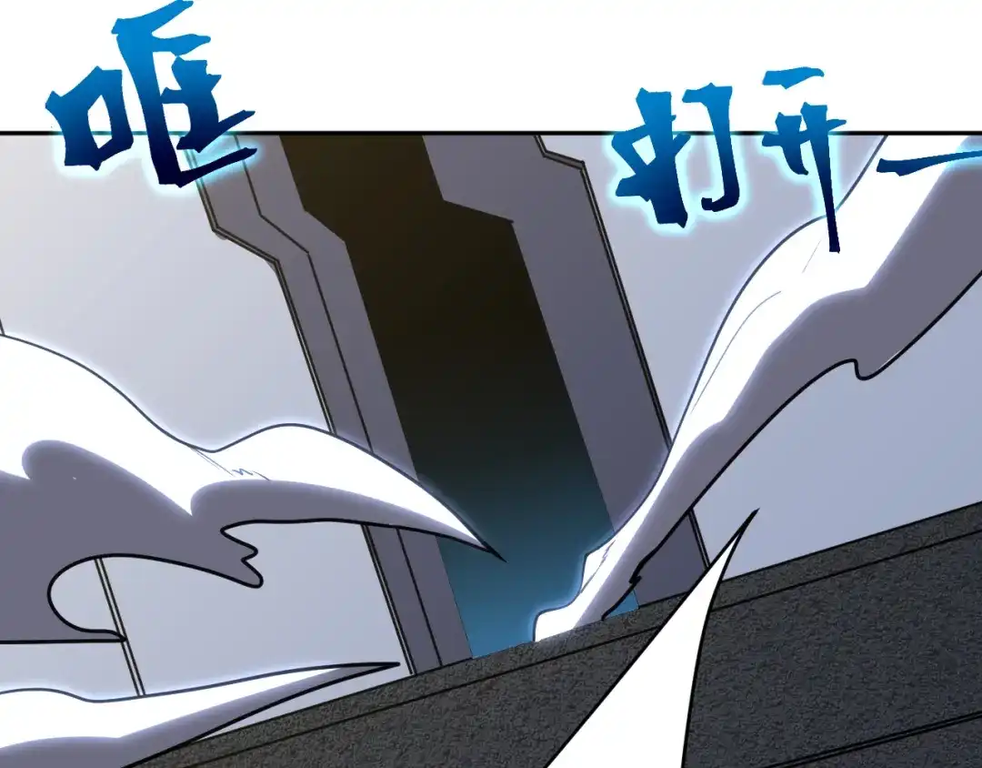 第1000页