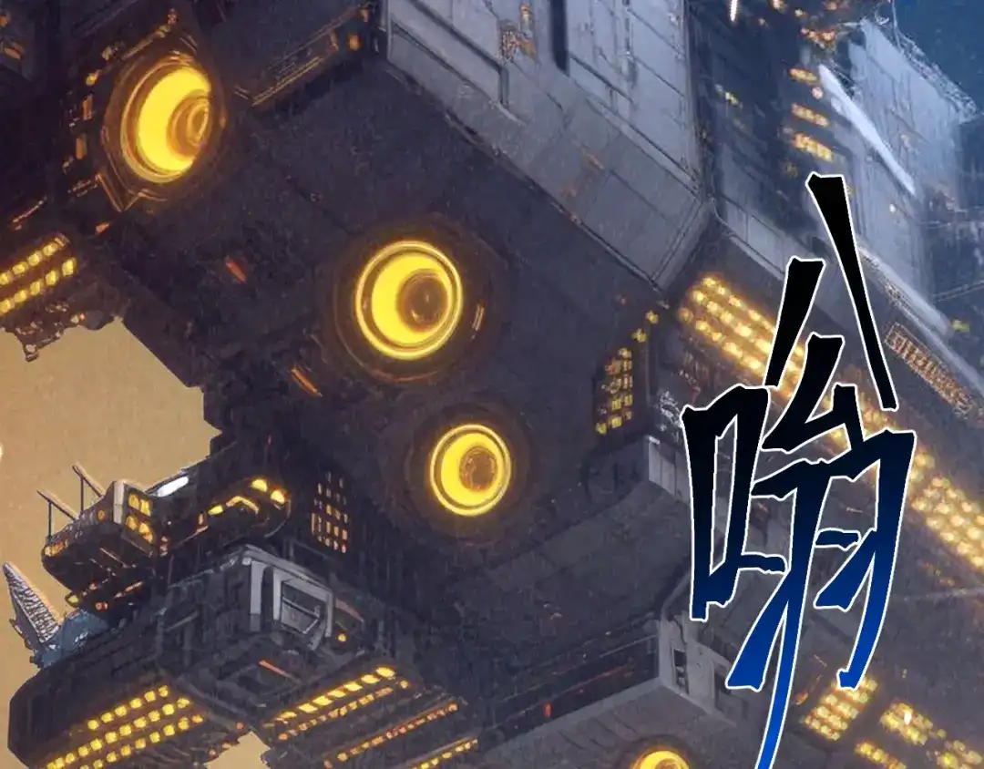第468页