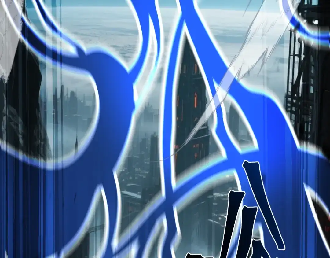 第570页
