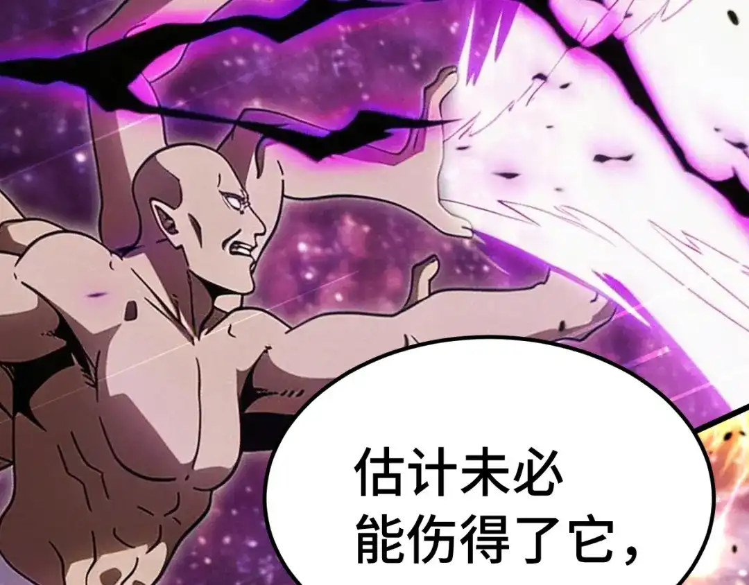 第609页