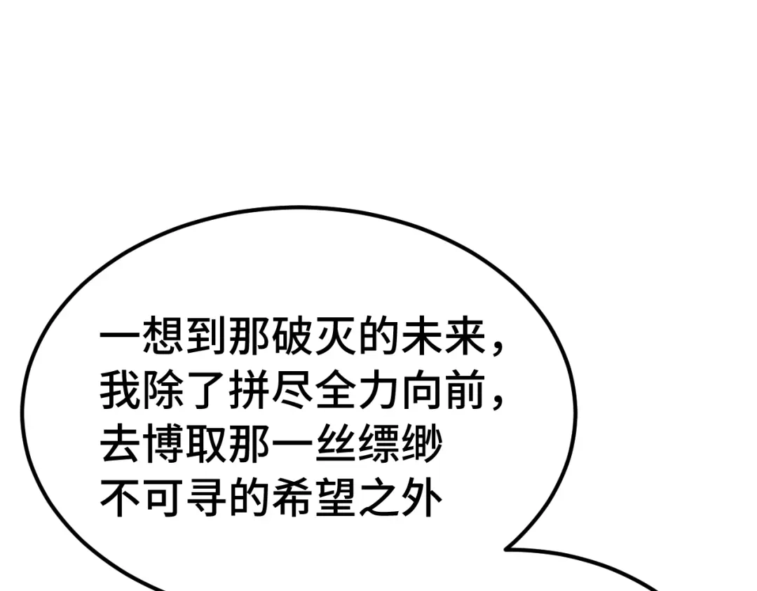 第669页