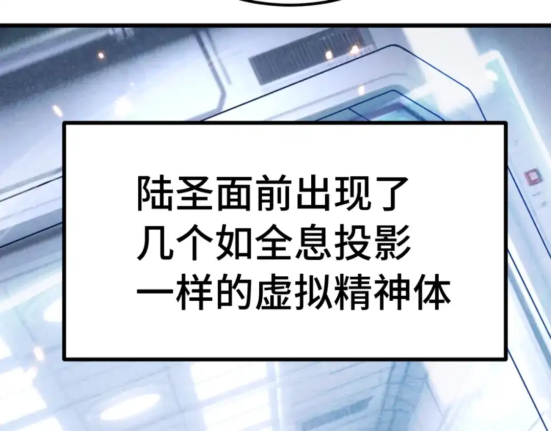 第730页