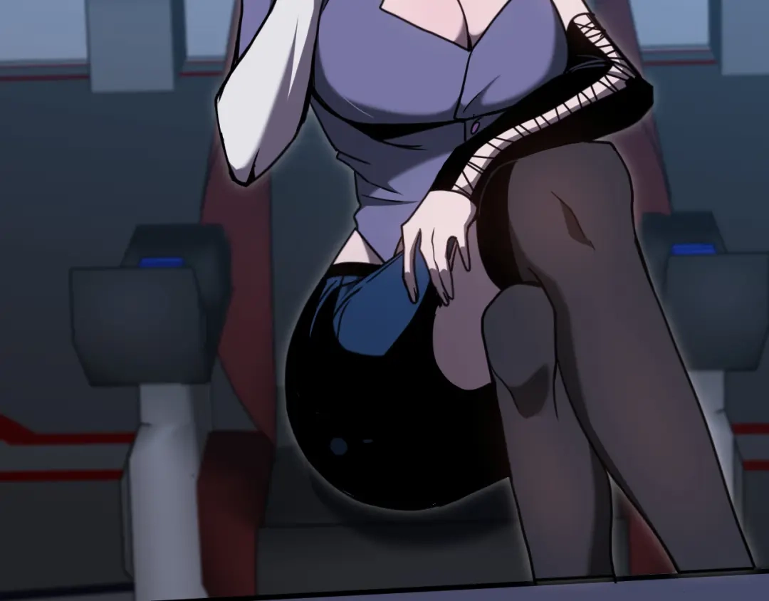 第166页