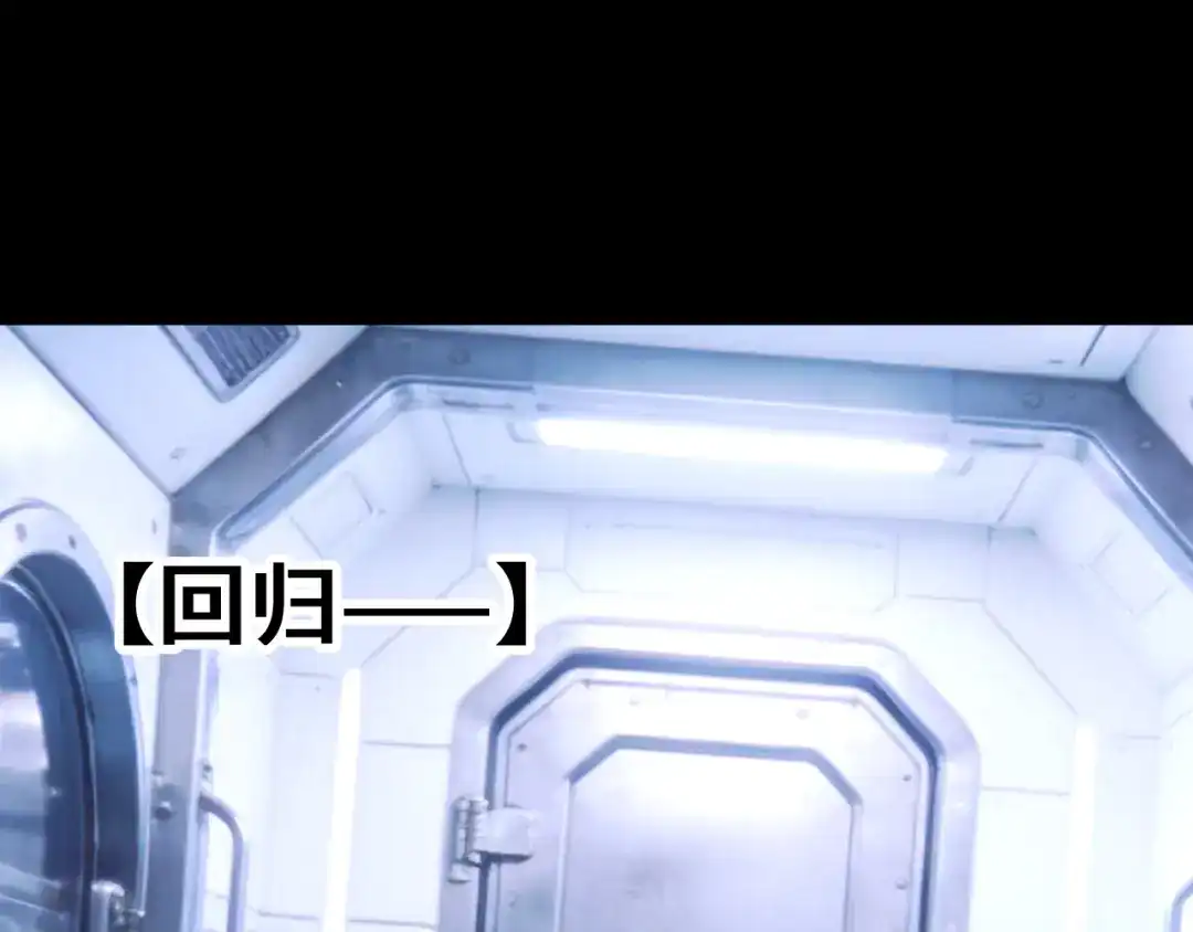 第390页