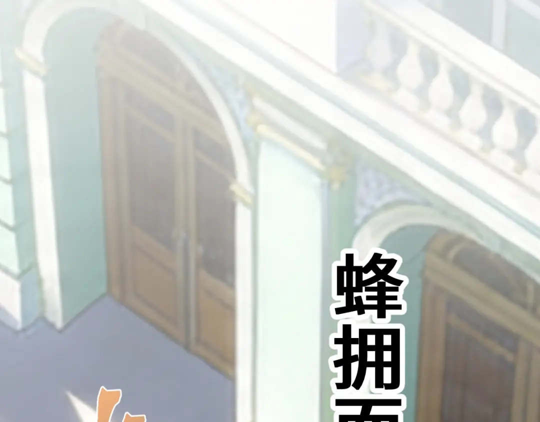 第188页