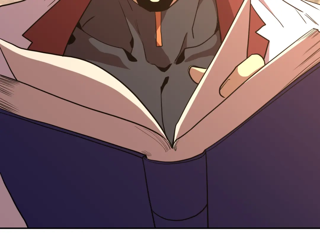 第481页