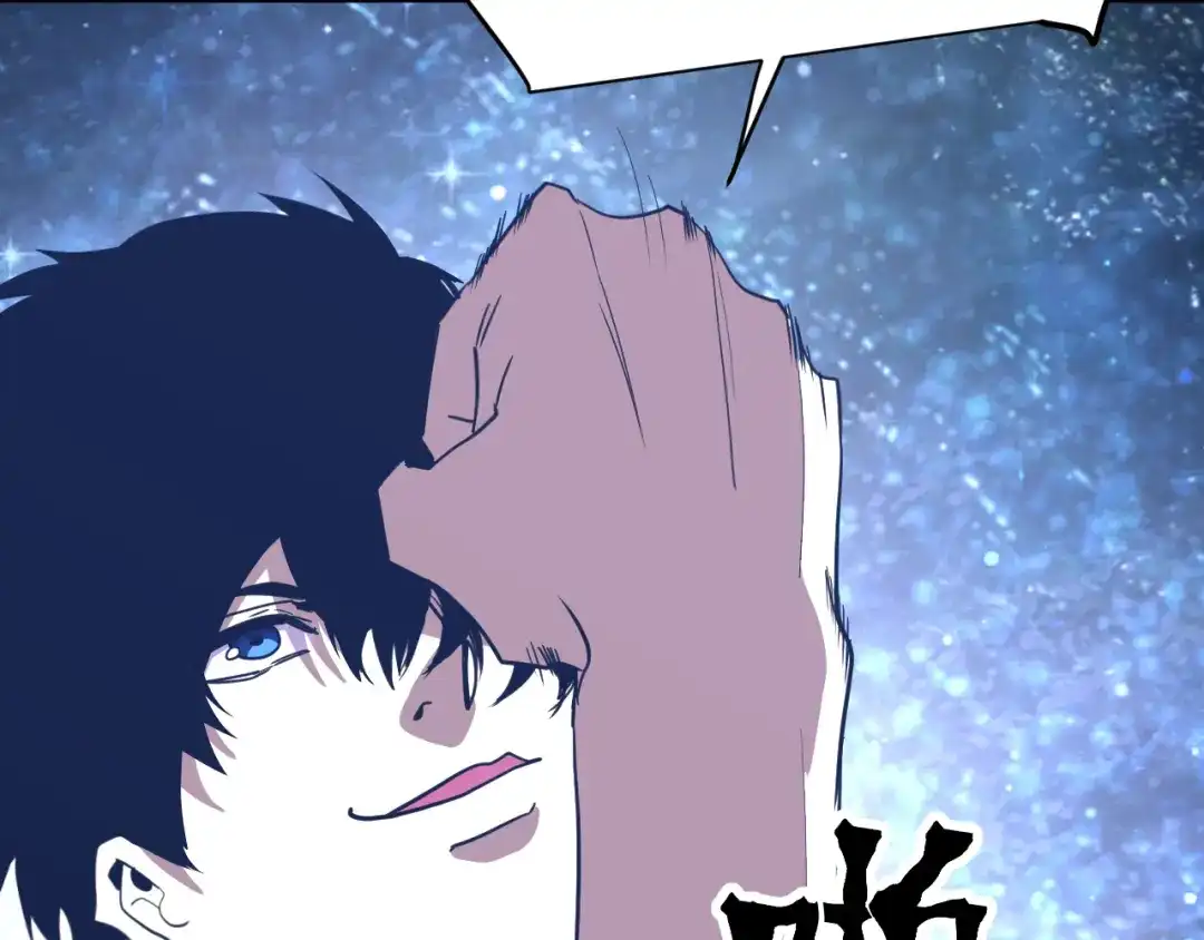 第513页