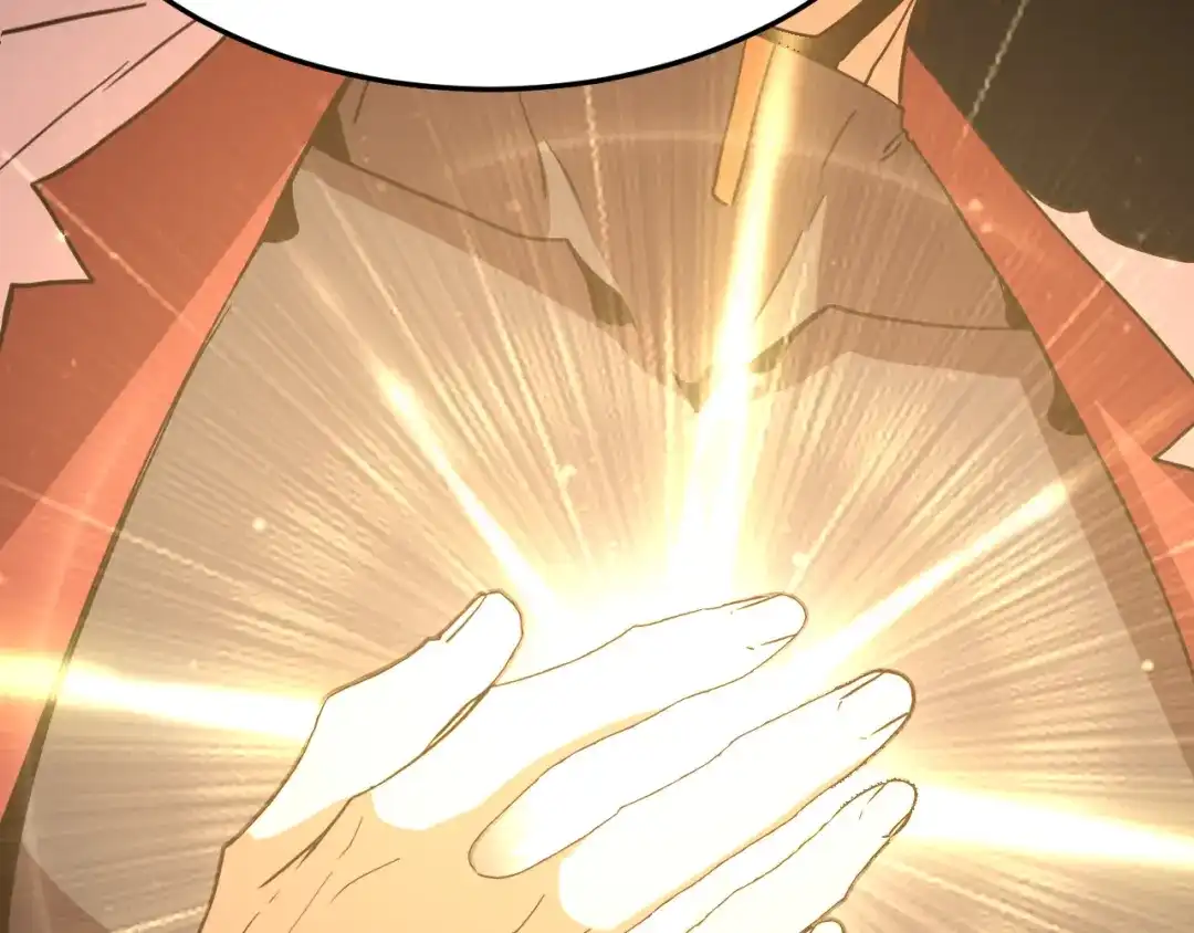 第557页
