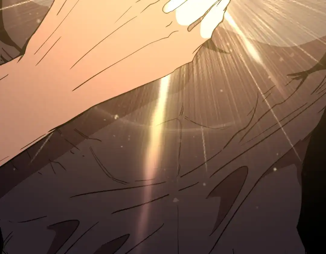 第561页