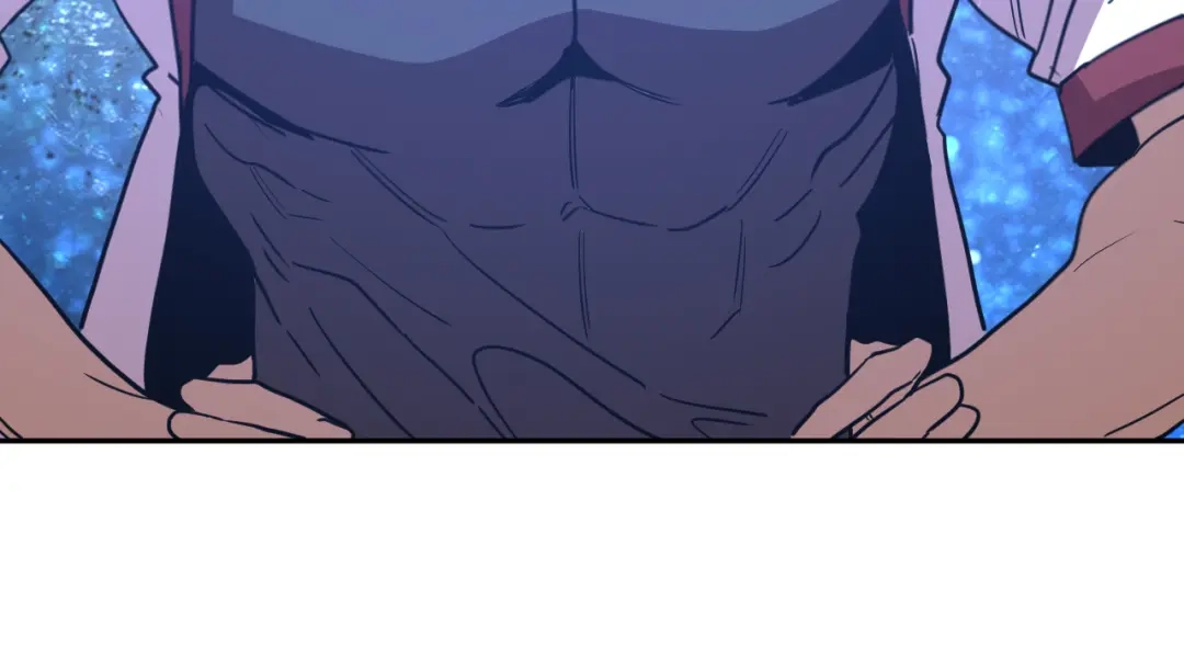 第661页
