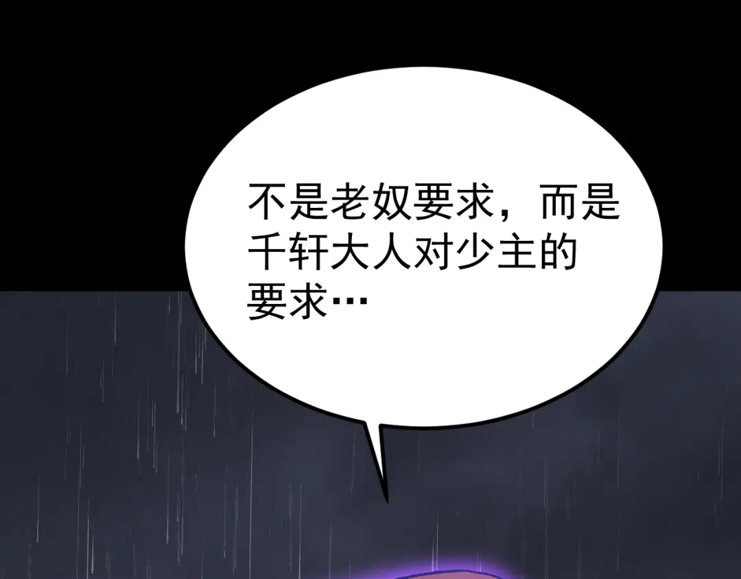 第221页