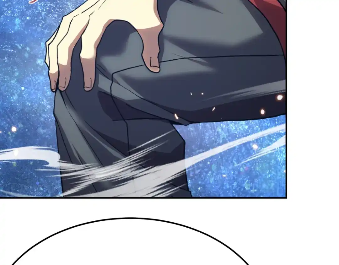 第527页