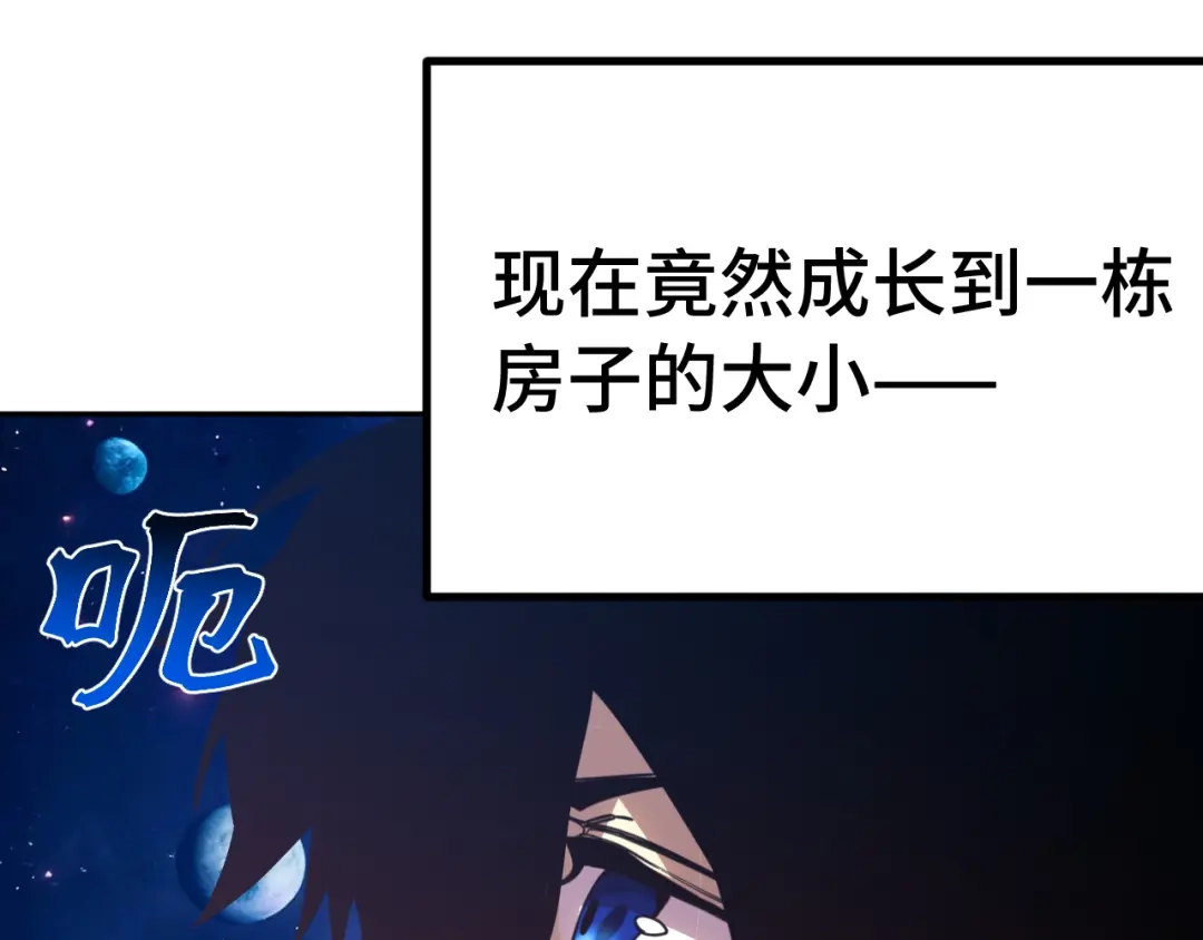 第567页