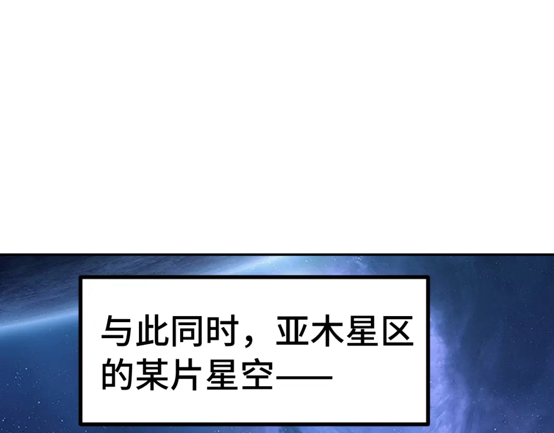 第612页