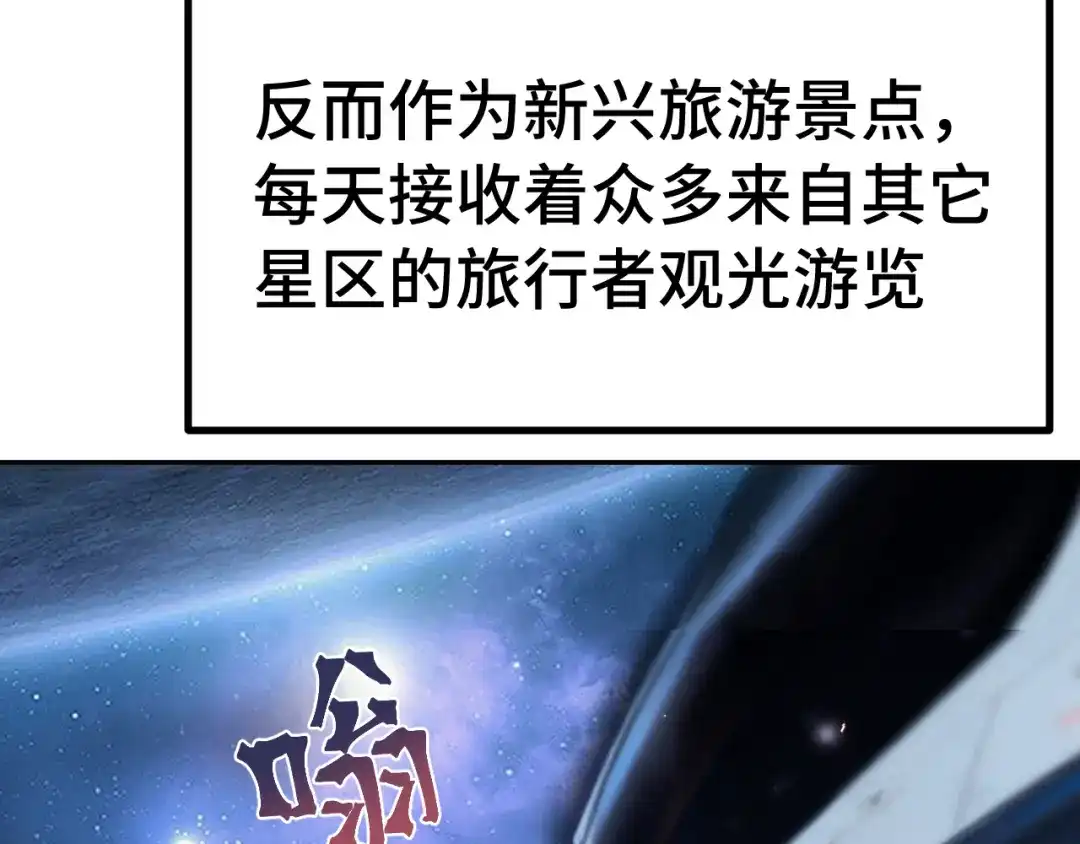 第627页