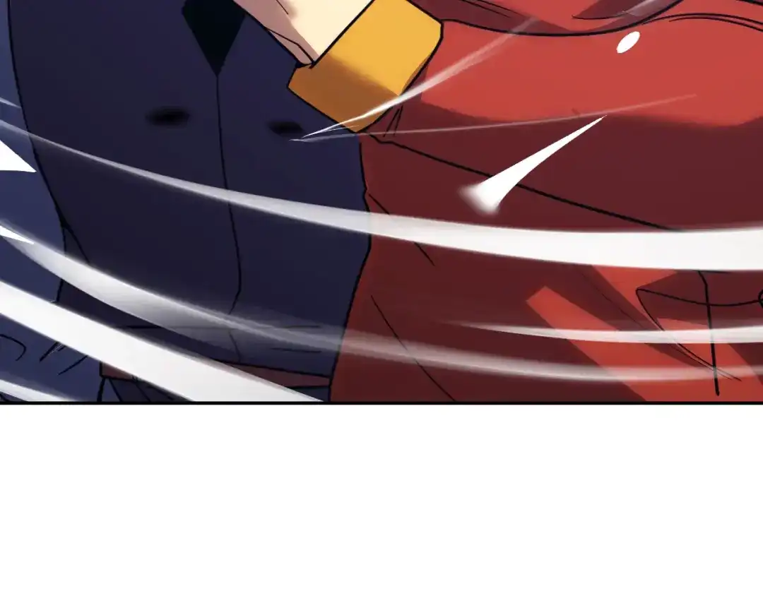 第672页
